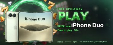 iphone-duo-giveaway-bb.jpg