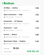 daily_acca_16-09-2026_slip.png daily_acca_16-09-2026_slip.png