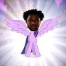 ComeOnWilfredBony