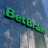 Mihai@BetBrain