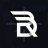 Robino