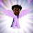 ComeOnWilfredBony