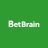 cristian@BetBrain